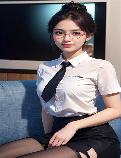 泰剧最想拥抱的男人在线观看_左耳电影在线观看_美女免费网站观看网站