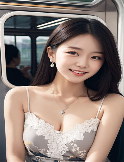 冒险片技术揭秘：《醒醒吧之跟风者》的创作历程与幕后故事 ——深入探索冒险片的艺术世界