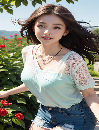 好看的国产大片_少爷女仆免费观看_142集完整版免费观看