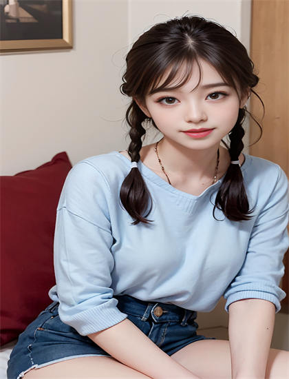 2026贺岁档《我的儿子是龙王小龙王护母记》：年度压轴作品个人分析