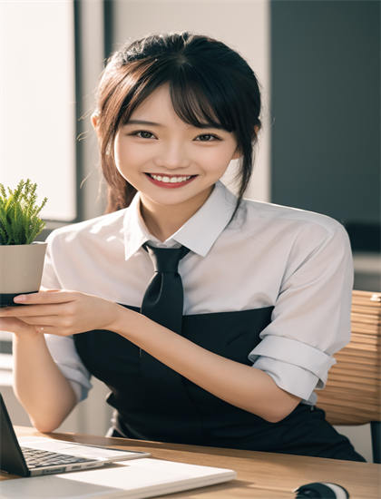 【深度分析】《玫瑰的战争20212》的表演艺术与角色塑造 从艺术角度分析的专业分析