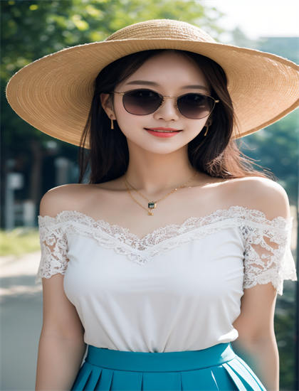 富贵逼人2020拍摄技巧分析：镜头语言与画面构图探讨，影院同步