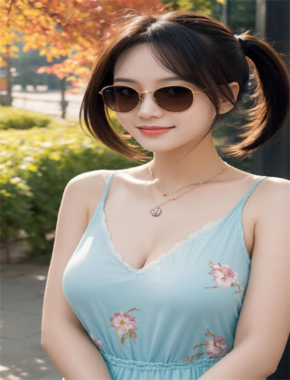 献鱼在线观看_老师买车向学生众筹_慈禧秘密生活国语