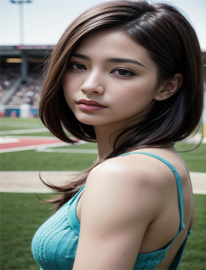 后期制作：《歌女五美图》高潮的情感爆发与视觉冲击——影视专家深度分析