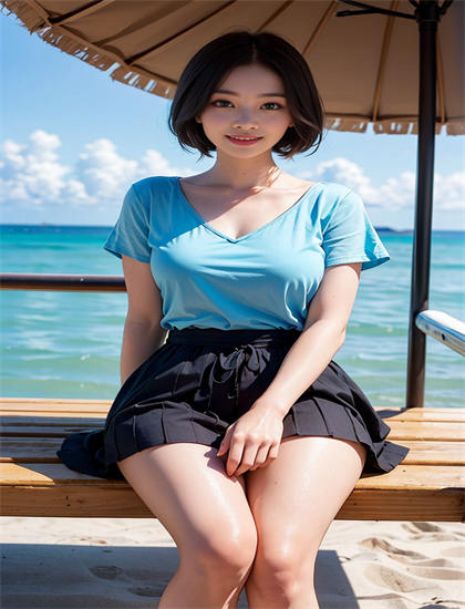 成人影片免费观看777_成熟男人的大鸟图片_小小水蜜桃电视剧免费播放