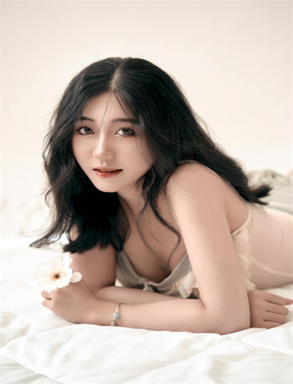 从文化视角看《杏林春暖》：长镜头的技术难度与艺术效果 认识文化多样性的价值