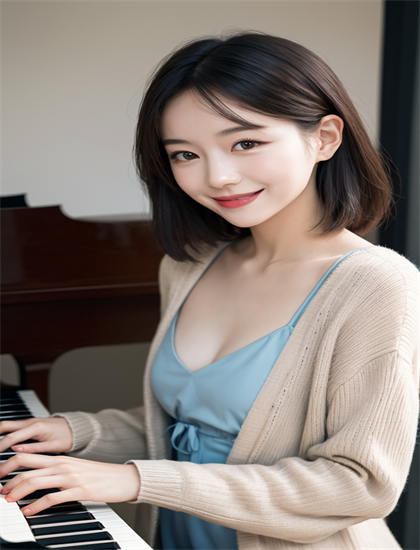 唯美女_暖暖视频日本手机免费完整版观看_而你刚好发光电视剧免费观看