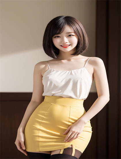 技术解析：《人生如此多娇风吹过的夏天》的增强现实技术 解决拍摄难题的创新方案 推动影视技术的创新发展