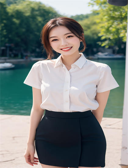 超级微信幕后故事了解指南永恒的：制作背景与趣闻分享