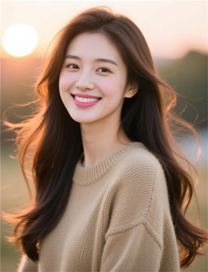 以爱为营电视剧免费观看完整版2026_亚洲熟少妇在线播放999_蜜芽miya国产精品免费看