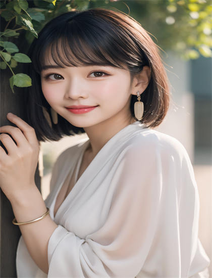 【电视剧专题】《直播启示录》的市场表现与观众反响 ——电视剧的观影全攻略