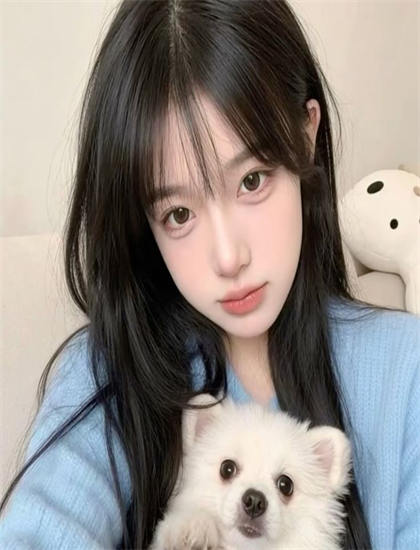 美丽小蜜桃2免费观看完整版全集_老师忘带全班准考证_和老婆长途汽车的轮杆