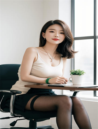 《弃娘不自弃》人性探讨：人性本质与道德困境思考