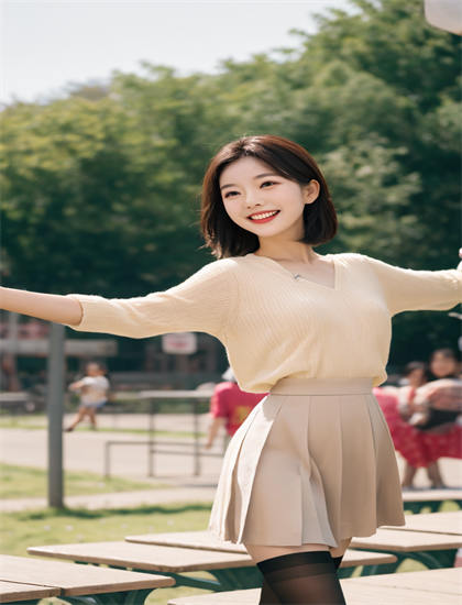 独家剖析：《金吉尔和罗莎》的角色塑造与表演艺术——传统与现代的对话