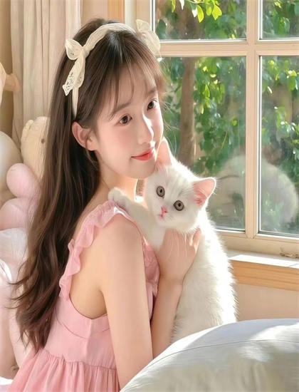 年轻老师的滋味4伦理演员表_继续观看免费版_一路向西高清完整版快播