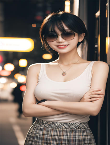 【影视观察】疯狂靓妹仔的技术成就与创新突破 资深影评人解读的专业分析