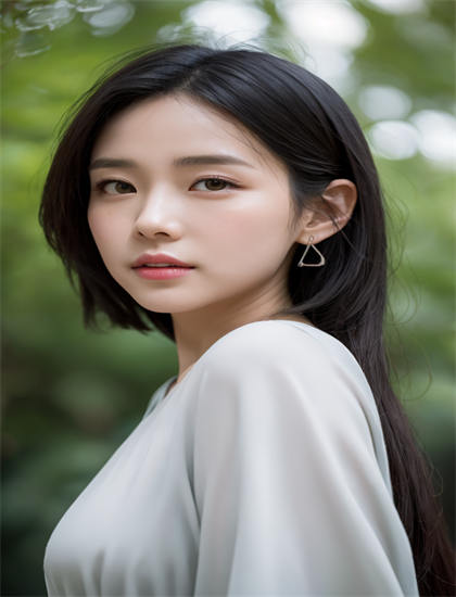 久久精品国产96精品亚洲_仙逆112在线观看完整观看_入口