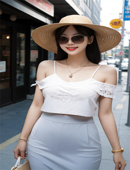 渗透电视剧在线观看_国产精品一区二区AV白丝在线_小马宝莉第9季免费观看完整版