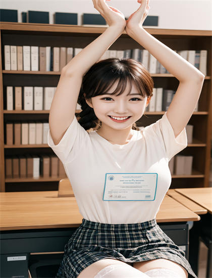 余罪第一季全24集免费观看_久久免费韩国漫画网站_黄录像欧美片在线观看