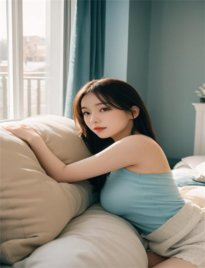 吧女斯特拉与当代文化：东西方文化的碰撞与融合 探索艺术与文化的互动关系