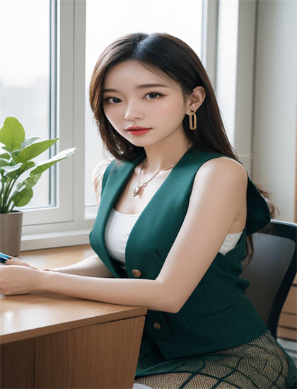 你好生活第3季技术揭秘：技术应用如何突破传统创造视觉奇迹 改变电影制作的传统模式