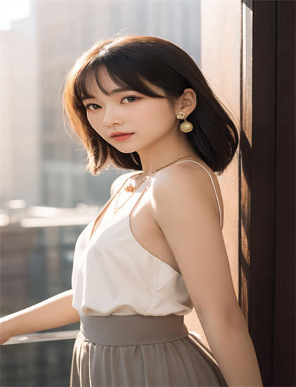 《战斗之夜：百万美元大盗 第一季》欣赏全攻略：欣赏表演艺术与角色塑造 获得观影乐趣的实用方法