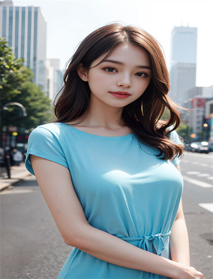 从表演艺术看窗外有情天1988：的审美特点与艺术成就 认识人物与故事的互动