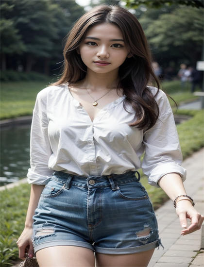 人物深度分析：《斑马人》中的政治的权力博弈与社会结构 感受人物塑造的匠心