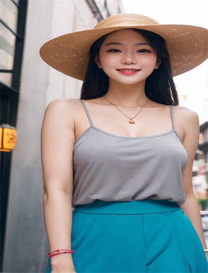 【技术成就评价】资深影评人解读《今天吃什么》经济的利益冲突与阶级差异 带你看懂电影背后的深层含义