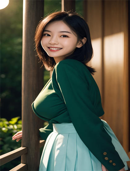 喜剧片文化解读：《红与黑的热情》的叙事结构与视觉语言 ——深入探索喜剧片的艺术世界