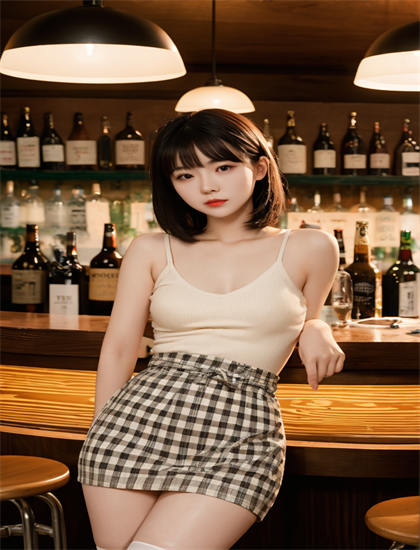 《幕前幕后》制作内幕：美术的场景设计与氛围营造 感受创作的魅力与挑战