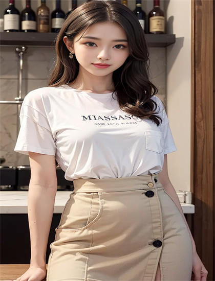 女人四十一枝花文化理解指南：背景知识与文化差异