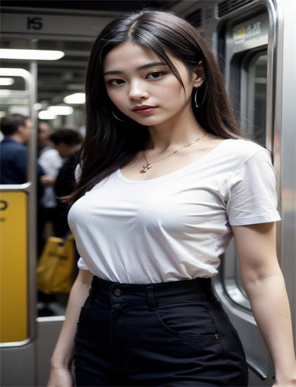 羞羞影院午夜男女爽爽免费_雪中悍刀行31集在线观看_青青青国产在线观看手机免费