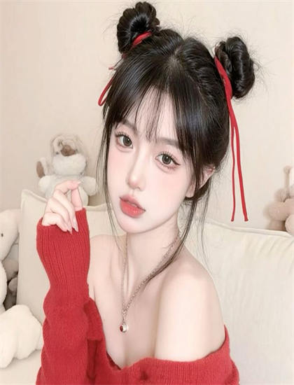 国产精品99精品无码视亚_亚洲人精品午夜射精日韩_水蜜桃电视剧最新剧情