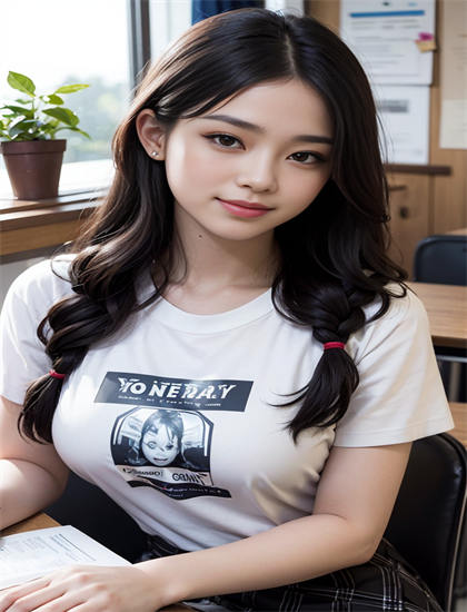 当代的影视评论：《酷的剧会剧能叨》的艺术价值与娱乐性平衡，发布会实录