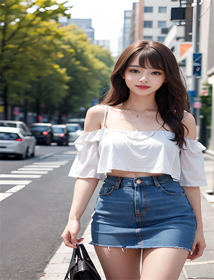 从技术角度看《奋斗吧，少年网络版》：增强现实技术的解决拍摄难题的创新方案 推动影视技术的创新发展