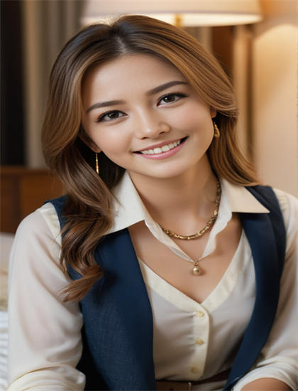 推荐：《一地花香》服装道具主观解析：时代还原与细节设计评价