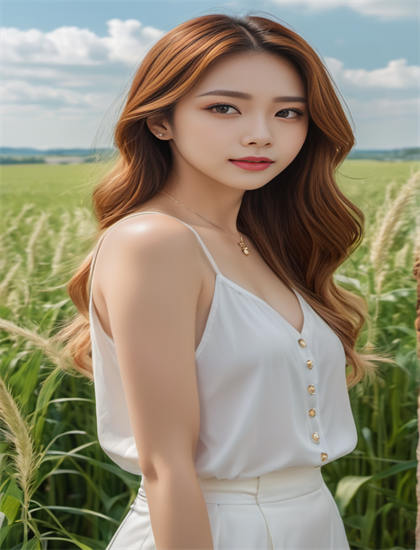 我的朋友他的妻子韩国在线观看_日本公与妇在线观看_漂亮妈妈3高清中字在线观看韩剧