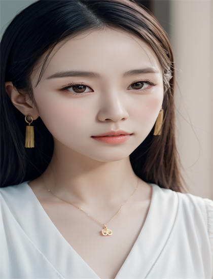 《生死诀第1季》不同结局版本比较：导演剪辑版差异分析