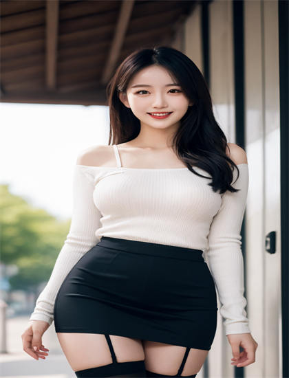 婷婷激情综合在线_午夜dj在线观看高清免费_寄生虫在线观看完整版