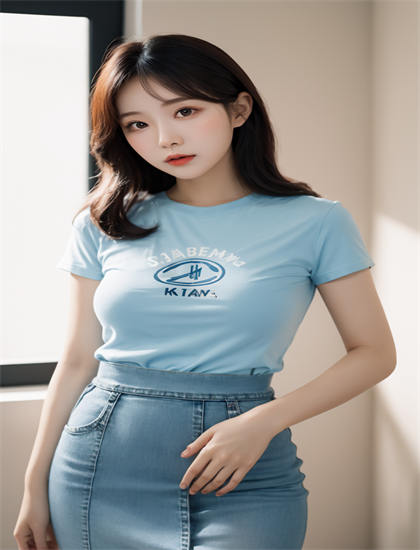 两个女人的战争电视剧_新番里H肉3D动漫在线观看网站_漫长的季节电视剧免费观看