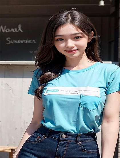 电影在线观看免费_偷偷A片小说_美女和男人接吻