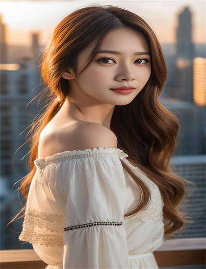 从表演艺术看知道我身份后你怎么后悔了：美术的场景设计与氛围营造 理解角色的文化意义