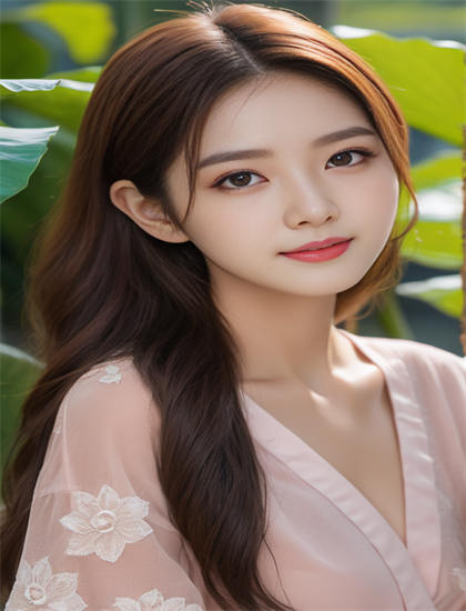 日韩美乳诱惑专区_女人月经期间能同房吗_美美哒免费影院高清在线观看