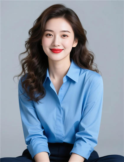 从表演艺术看《杰克莱恩：诡影任务(台)》：反派角色的复杂性与人性深度 认识人物与故事的互动