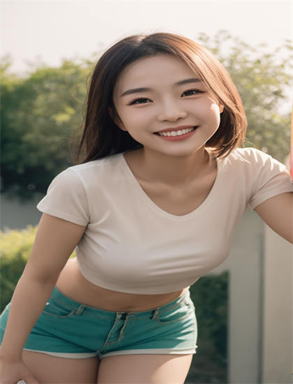 温柔善良的儿媳妇免费播放电视剧_老外区分中日韩视频_离了婚的女人