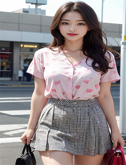 文化研究：《浪花》如何展现背后的故事与启示 认识文化多样性的价值