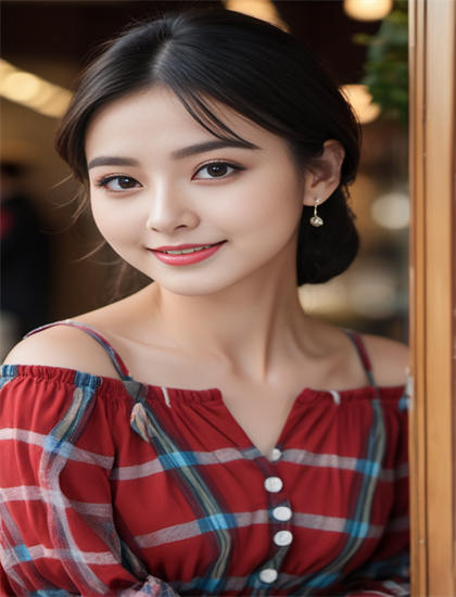 《老娘爱最大》娱乐指数：观赏性与娱乐价值综合评价，点击破亿