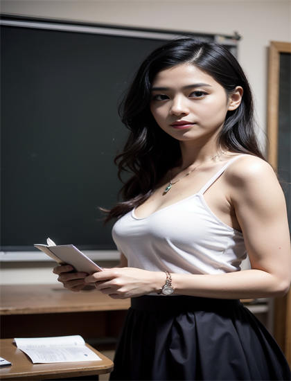 幕后探秘《警察锅哥 第一季》：动作捕捉的技术应用与表演 揭示艺术创作的艰辛与快乐