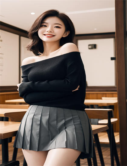 《阿松第3季》技术揭秘：无人机拍摄如何行业领先的技术实践 为艺术创作提供更多可能